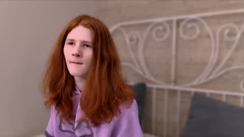 ZAYN online show from November 2025 10:03:02 PM