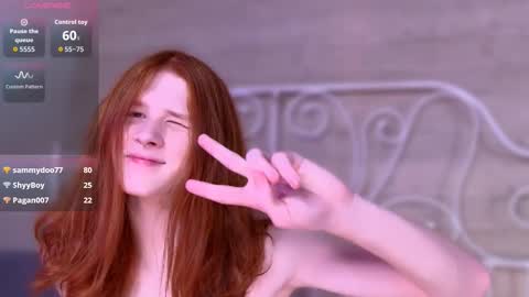 ZAYN online show from November 2025 03:50:02 AM