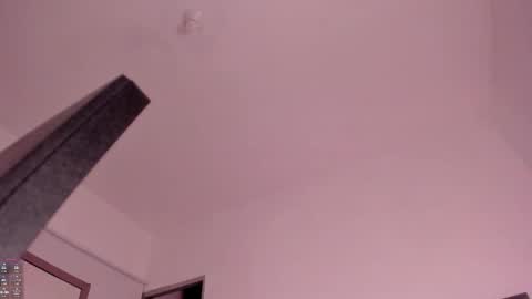 Hii im Zay.                 I save money for education. PVT Open. online show from February 2026 07:19:01 AM