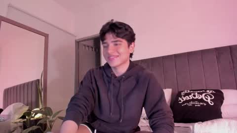 Hii im Zay.                 I save money for education. PVT Open. online show from March 2026 05:35:02 AM