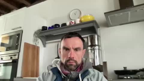 zaza2021 online show from February 2026 10:05:01 AM