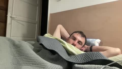 zaza2021 online show from February 2026 09:01:01 PM