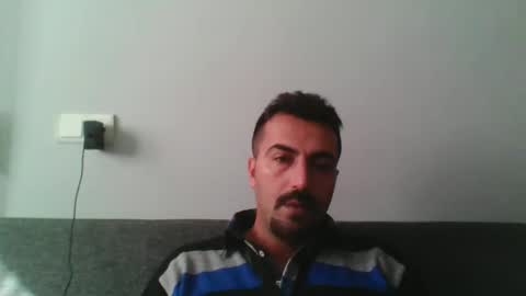 zaza online show from January 2025 09:23:01 AM