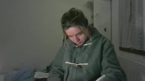 zazbella online show from February 2026 08:16:02 PM