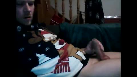 zblondyfrenchy online show from December 2024 06:37:02 PM