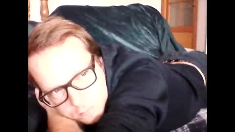 zblondyfrenchy online show from January 2025 12:36:02 PM