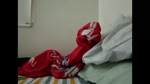 ze online show from February 2026 04:24:02 PM