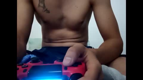 ze online show from February 2026 12:56:02 PM