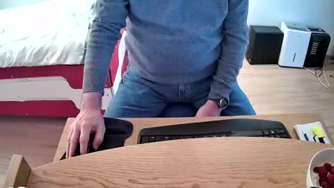 zebulon2023 online show from February 2026 10:19:02 AM