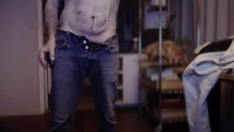 zed_alpha online show from February 2025 12:43:01 AM