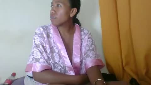 zedidia online show from November 2025 06:19:01 PM