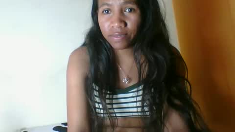 zedidia online show from November 2025 05:56:02 PM