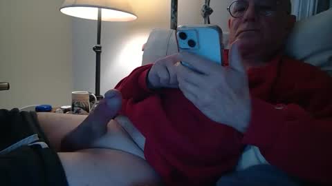 Snapshot of zedman521 chatting on February 2025 11:39:02 AM zedman521 online show from February 2025 11:39:02 AM