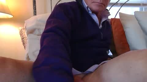 zedman521 online show from November 2025 06:42:02 PM