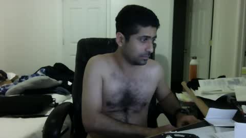 zee20241 online show from December 2024 02:43:02 AM