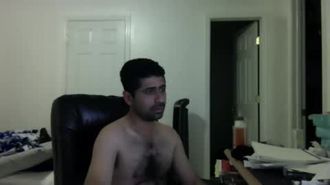 zee20241 online show from February 2025 01:47:01 AM