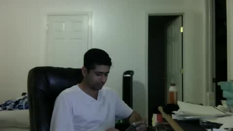 zee20241 online show from February 2025 02:17:02 AM