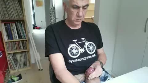 zeep16 online show from December 2025 11:08:01 AM