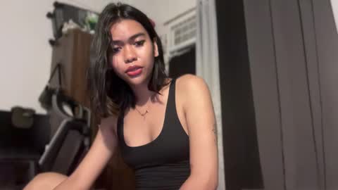 Zo online show from October 2025 05:33:02 PM