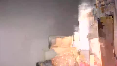 Zo online show from November 2025 05:57:01 PM