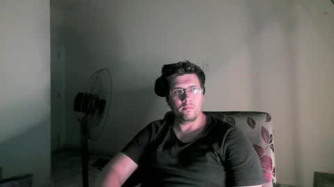 pervboy online show from January 2026 10:01:01 PM