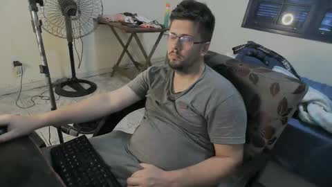 Snapshot of zehdolandia chatting on March 2026 08:19:02 PM pervboy online show from March 2026 08:19:02 PM