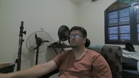 Snapshot of zehdolandia chatting on April 2026 06:16:01 PM pervboy online show from April 2026 06:16:01 PM