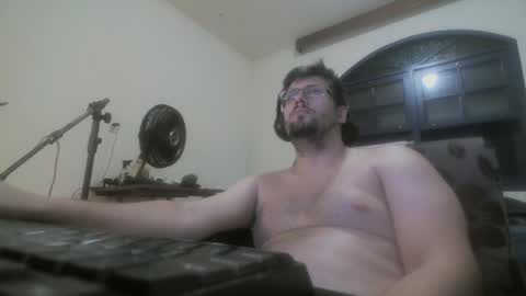 Snapshot of zehdolandia chatting on April 2026 02:59:02 AM pervboy online show from April 2026 02:59:02 AM