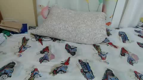 flabby online show from November 2025 08:07:01 AM