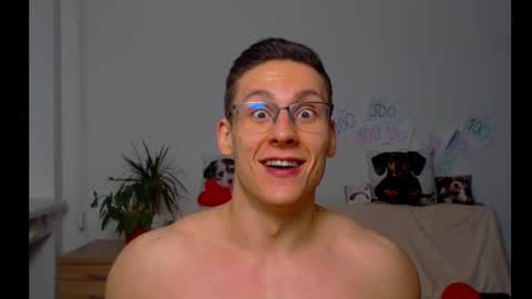 zeinmiracles online show from January 2026 08:58:02 PM