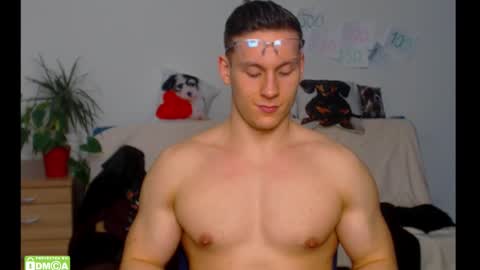 zeinmiracles online show from February 2026 11:11:02 PM