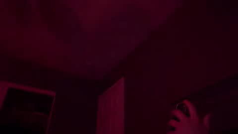 zekethefreak11853784 online show from May 2026 11:41:02 AM