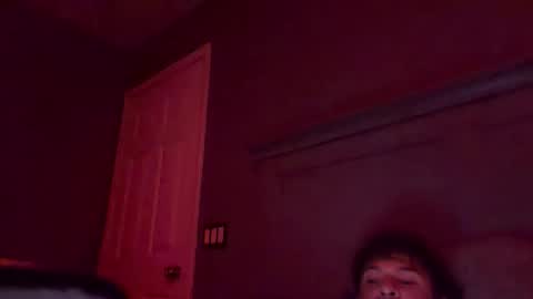 zekethefreak11853784 online show from June 2026 11:34:02 AM