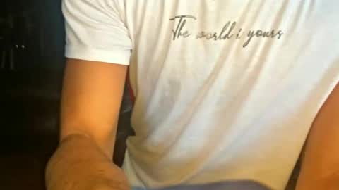 Snapshot of zekoda chatting on January 2025 12:54:01 PM Princsex online show from January 2025 12:54:01 PM