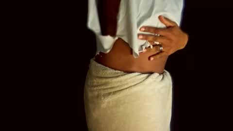 Snapshot of zekoda chatting on March 2025 06:26:02 AM Princsex online show from March 2025 06:26:02 AM