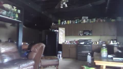 Snapshot of zekoda chatting on October 2025 04:04:02 PM Princsex online show from October 2025 04:04:02 PM