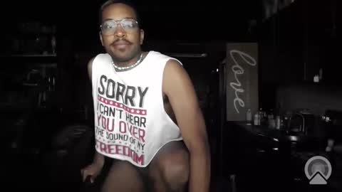 Snapshot of zekoda chatting on November 2025 04:07:01 PM Princsex online show from November 2025 04:07:01 PM