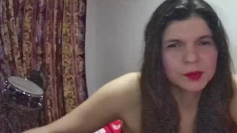 zelda_princess77 online show from November 2025 06:12:01 AM