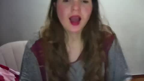 zelda_princess77 online show from November 2025 05:51:02 AM