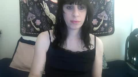 Snapshot of zeldasroom chatting on January 2025 07:58:02 PM Zelda online show from January 2025 07:58:02 PM
