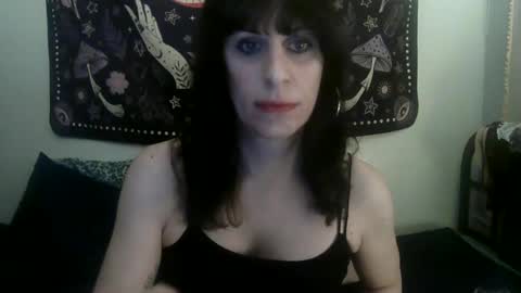 Snapshot of zeldasroom chatting on January 2025 12:57:02 AM Zelda online show from January 2025 12:57:02 AM