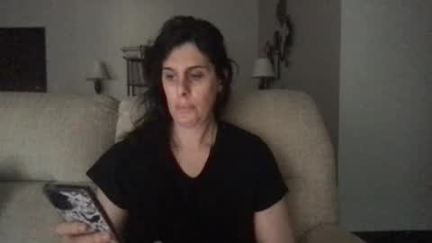 Snapshot of zeldasroom chatting on September 2025 07:26:02 PM Zelda online show from September 2025 07:26:02 PM
