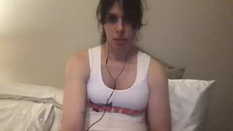 Snapshot of zeldasroom chatting on October 2025 11:38:02 PM Zelda online show from October 2025 11:38:02 PM