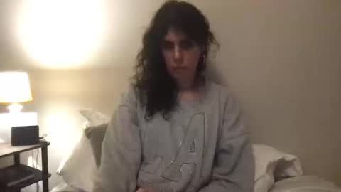 Snapshot of zeldasroom chatting on October 2025 01:17:02 AM Zelda online show from October 2025 01:17:02 AM