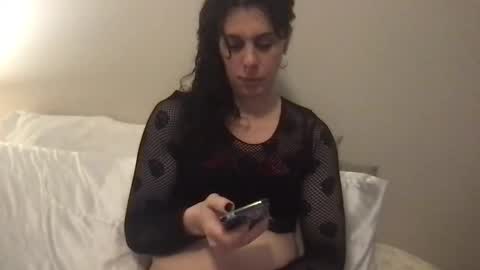 Snapshot of zeldasroom chatting on October 2025 10:44:01 PM Zelda online show from October 2025 10:44:01 PM