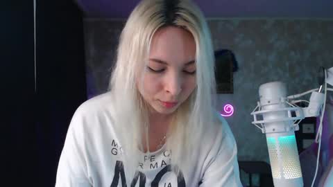 Mercy online show from May 2026 03:20:01 PM