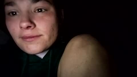 Snapshot of zellelajay2009 chatting on January 2025 07:22:01 AM KENDAL Kaylee online show from January 2025 07:22:01 AM