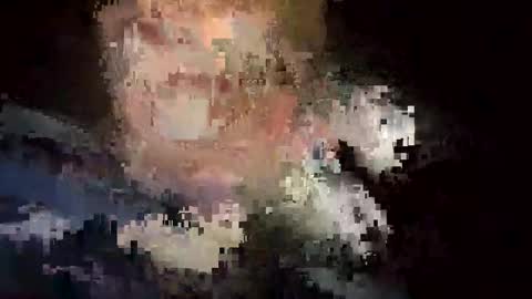 Snapshot of zellelajay2009 chatting on January 2025 07:29:01 AM KENDAL Kaylee online show from January 2025 07:29:01 AM