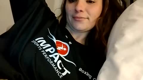 Snapshot of zellelajay2009 chatting on February 2025 04:43:01 AM KENDAL Kaylee online show from February 2025 04:43:01 AM