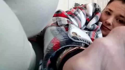 Snapshot of zellelajay2009 chatting on February 2025 08:45:01 PM KENDAL Kaylee online show from February 2025 08:45:01 PM